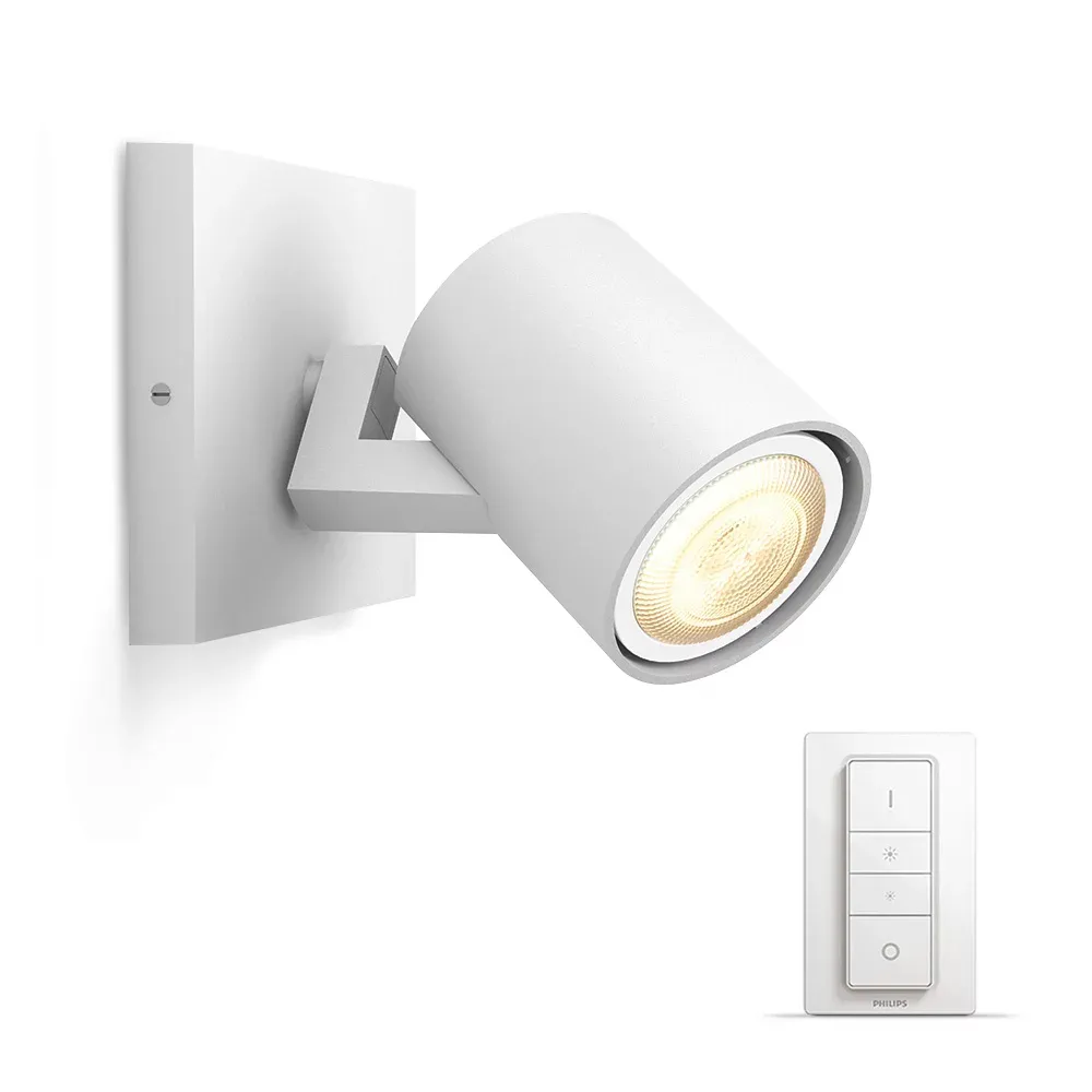 Philips by Signify Hue White ambience 5309031P7 – slika 3