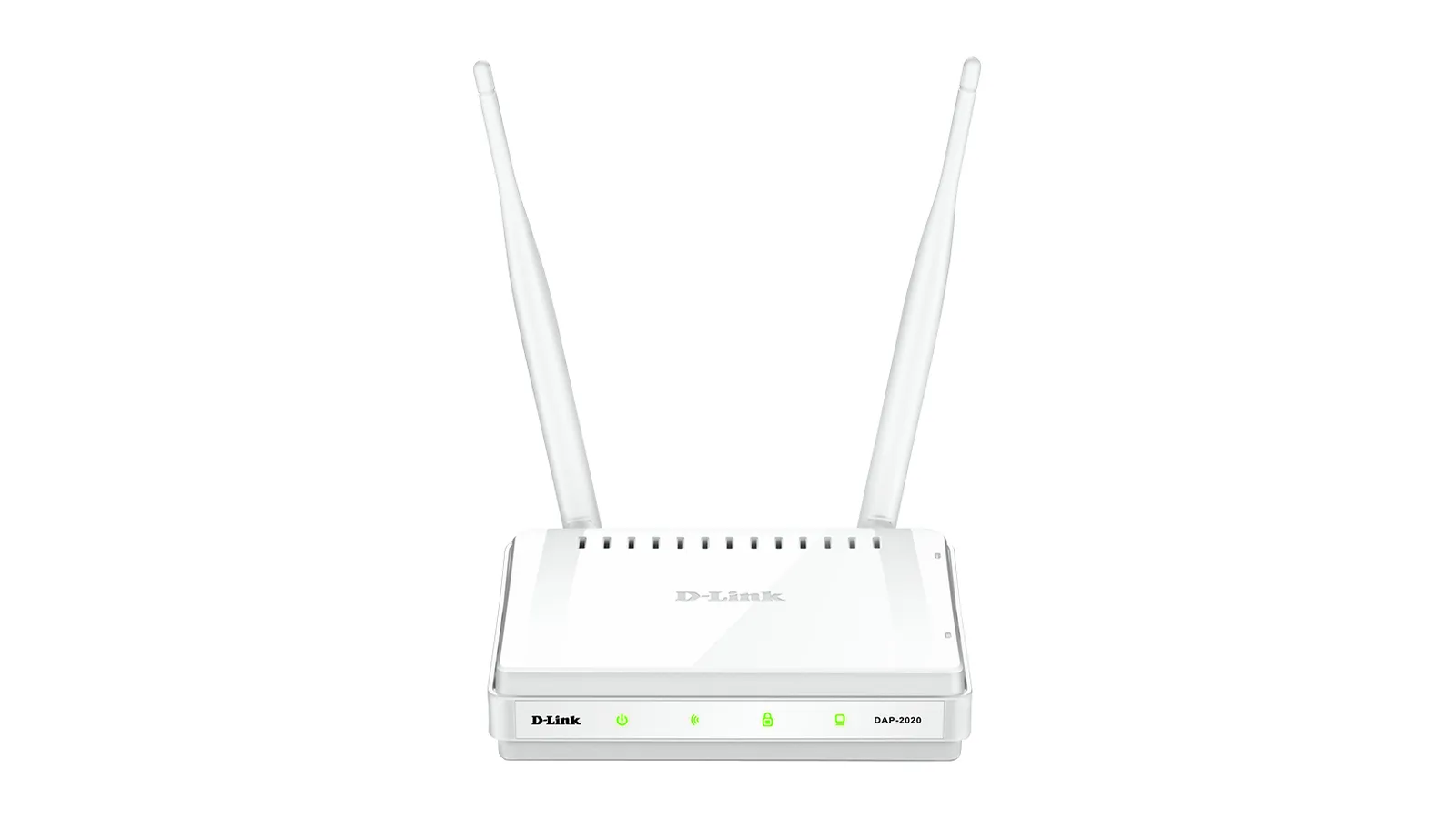 D-Link DAP-2020