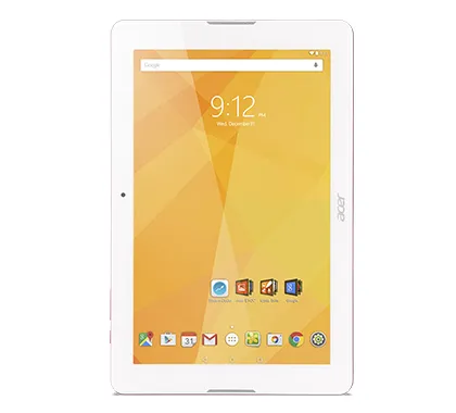 Acer Iconia B3-A20-K0QK – slika 3