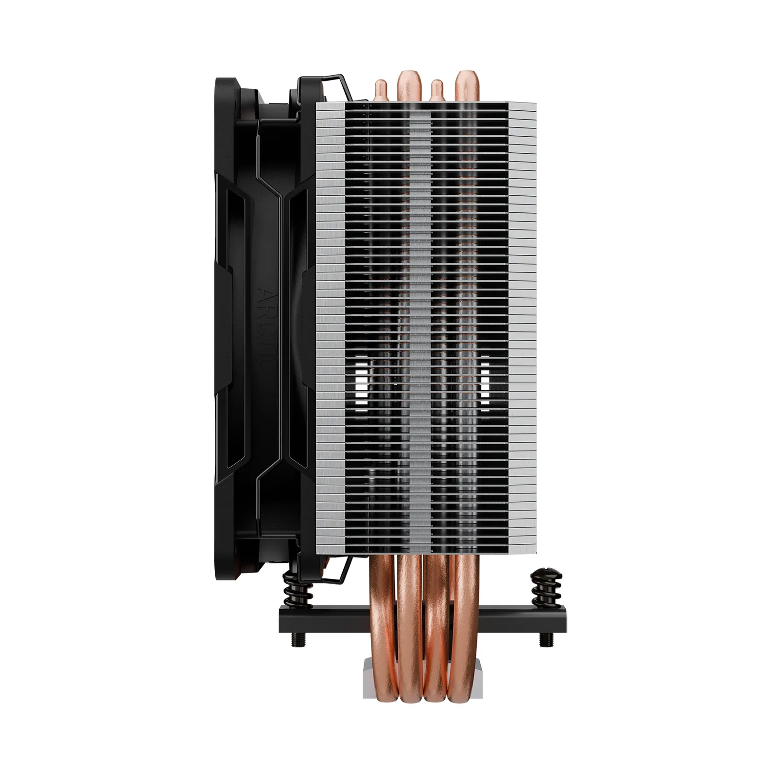 ARCTIC Freezer 36-S – slika 6