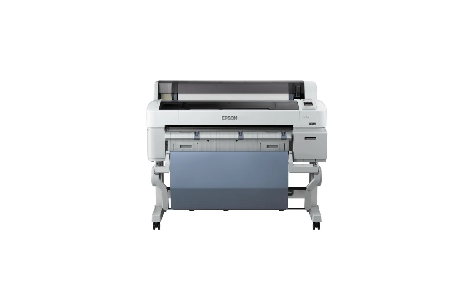 Epson SureColor SC-T5200-PS large format printer