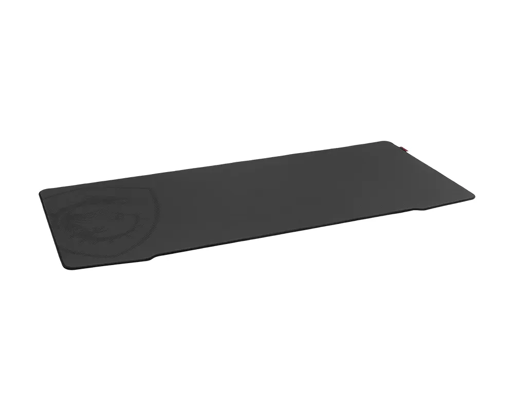 MSI AGILITY GD73 mouse pad – slika 4