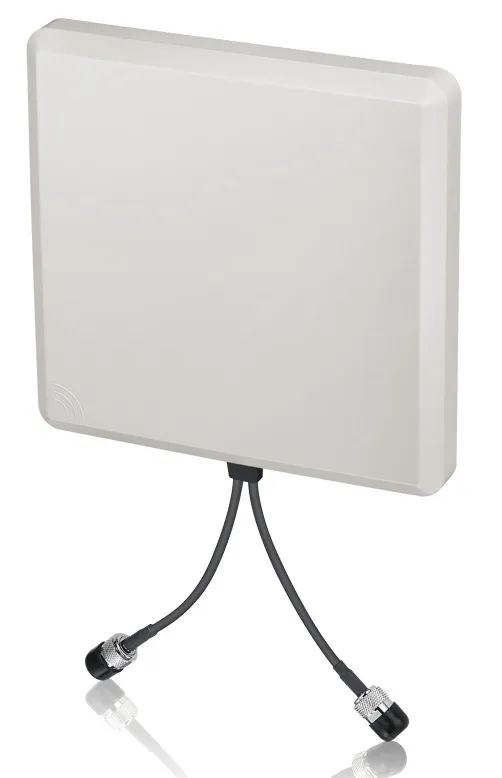 Zyxel ANT3316 network antenna