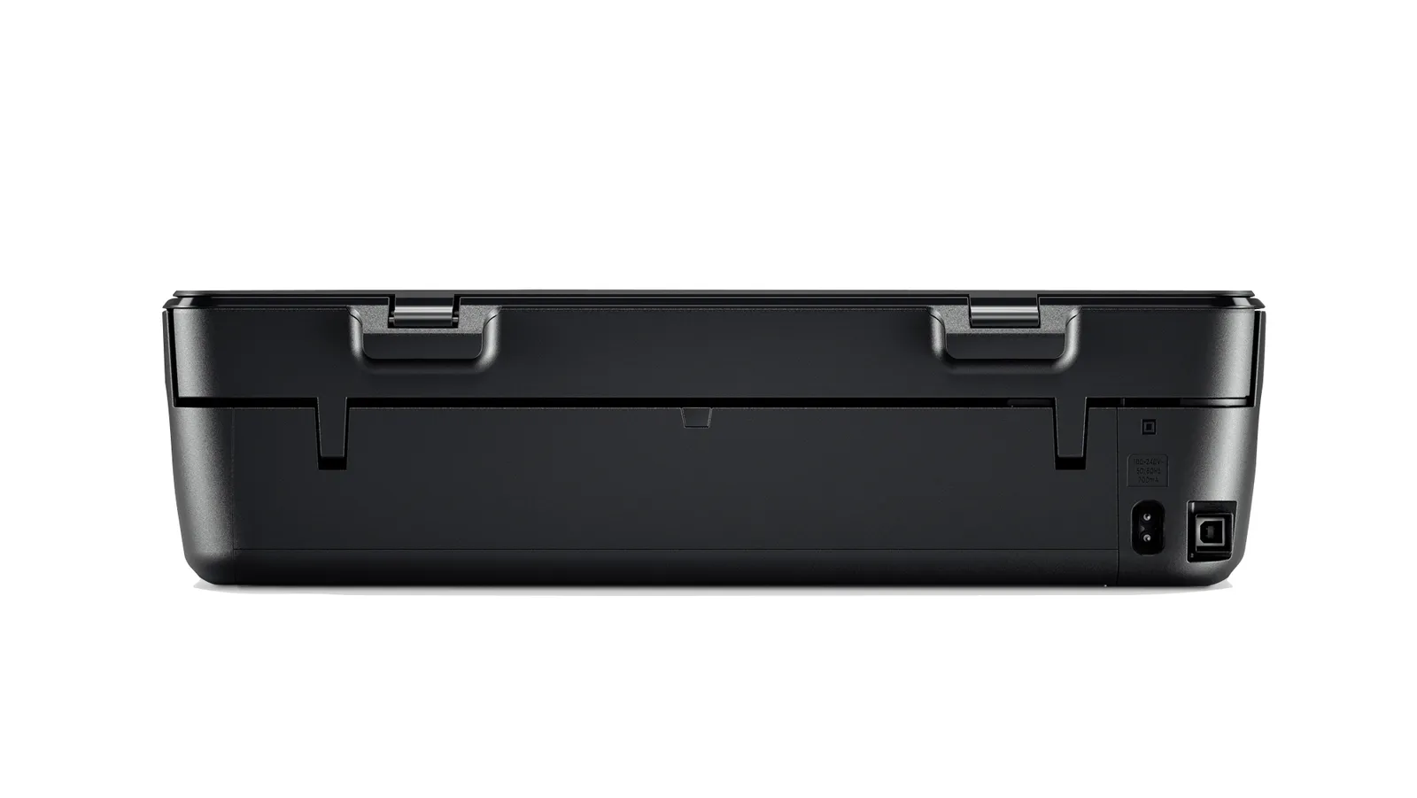 HP ENVY 5020 All-in-One Printer – slika 3