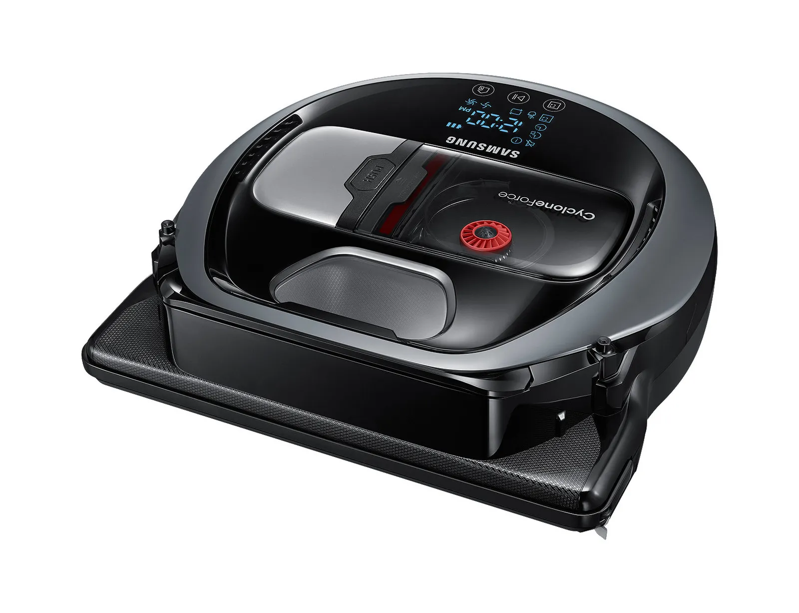 Samsung VR1GM7020UG/EG robot vacuum – slika 4