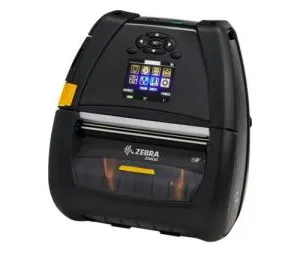 Zebra ZQ630 label printer – slika 2
