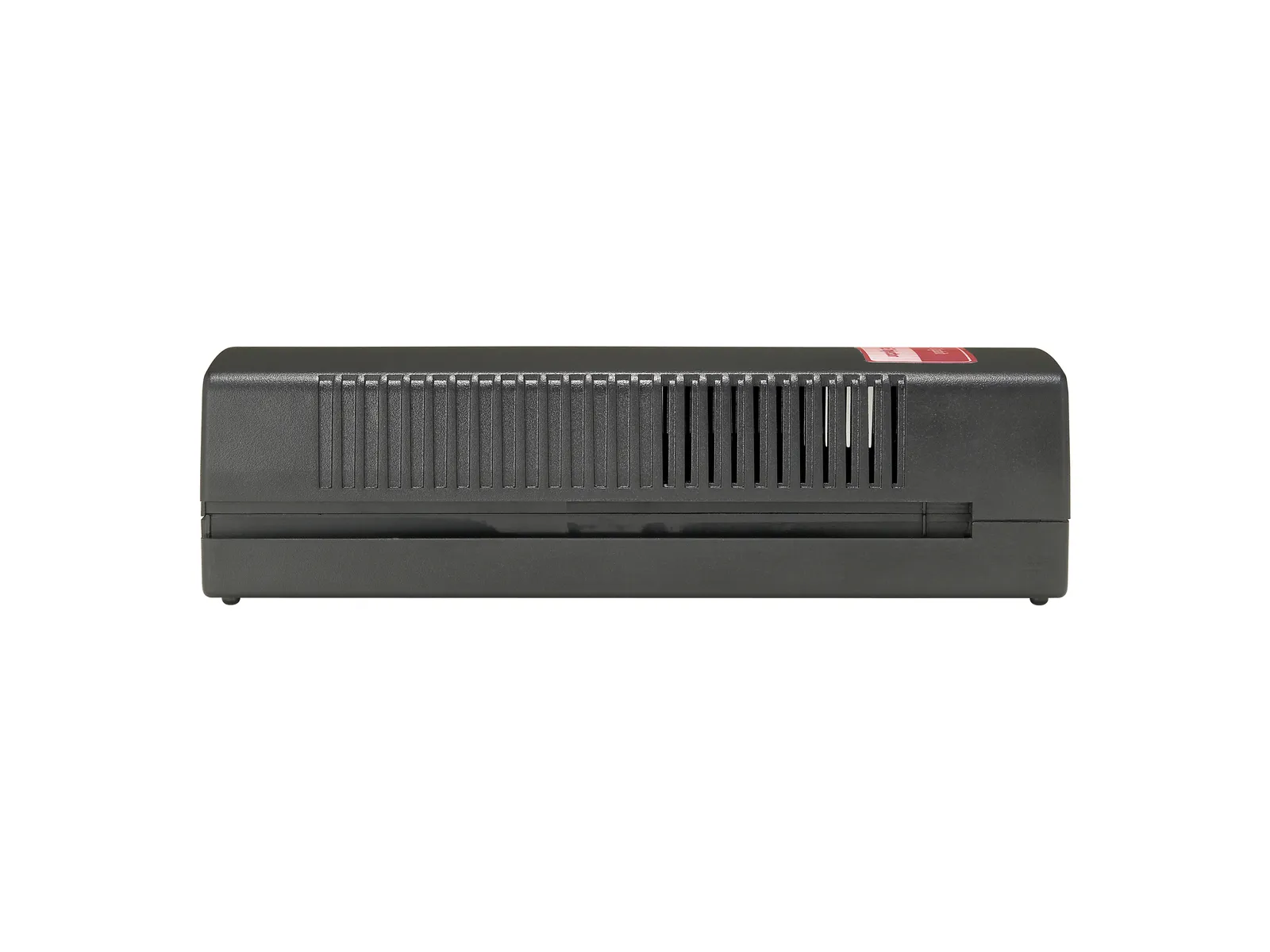 LevelOne POI-3002 PoE adapter – slika 6