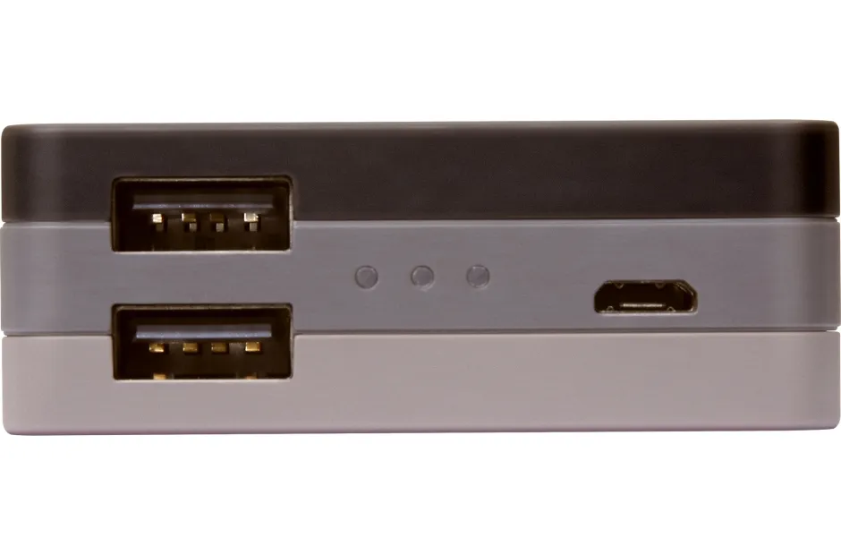 LG PMC-1000 – slika 5