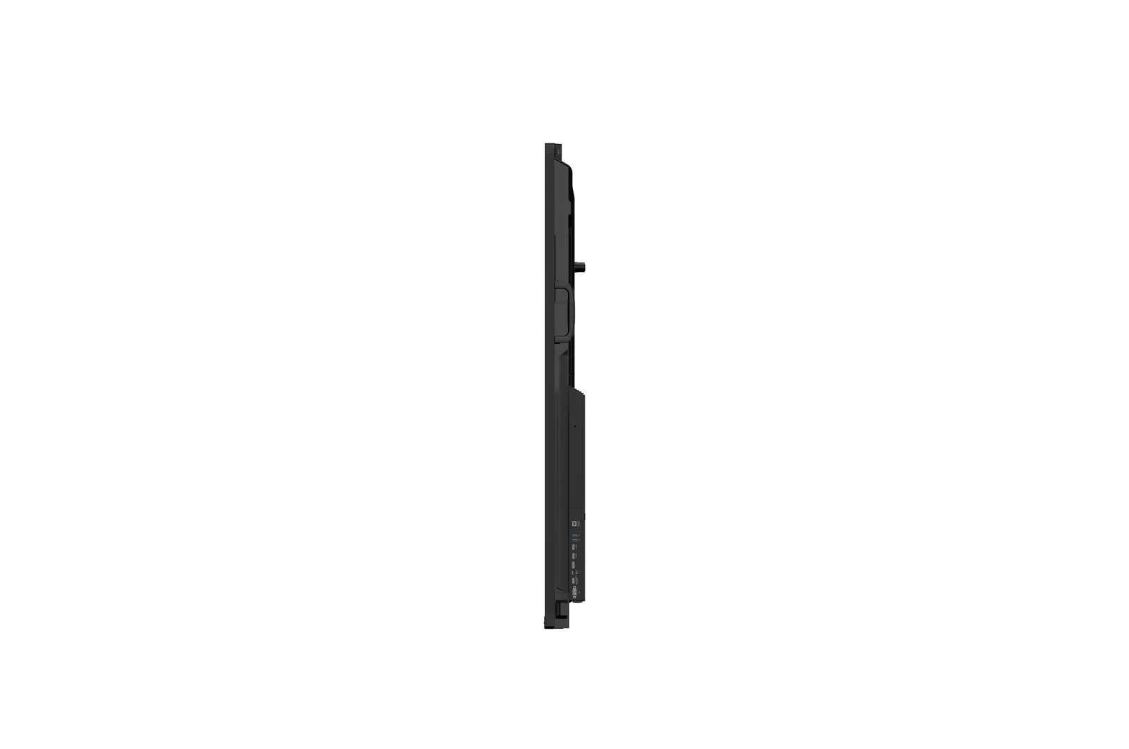 LG 86TR3DQ interactive whiteboard – slika 4