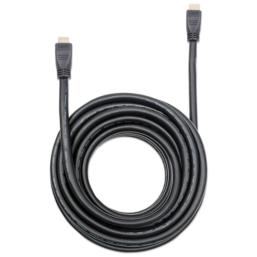 Manhattan 353977 HDMI cable – slika 5