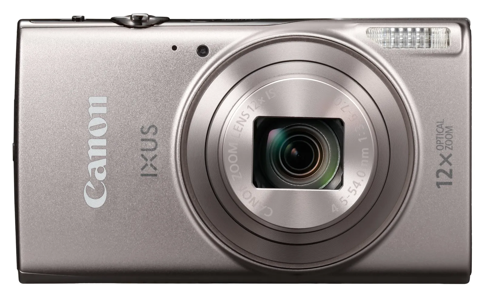 Canon IXUS 285 HS – slika 5