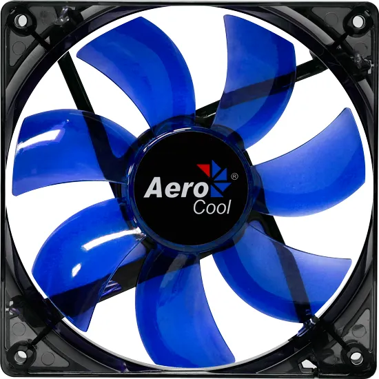 Aerocool Lighting – slika 2