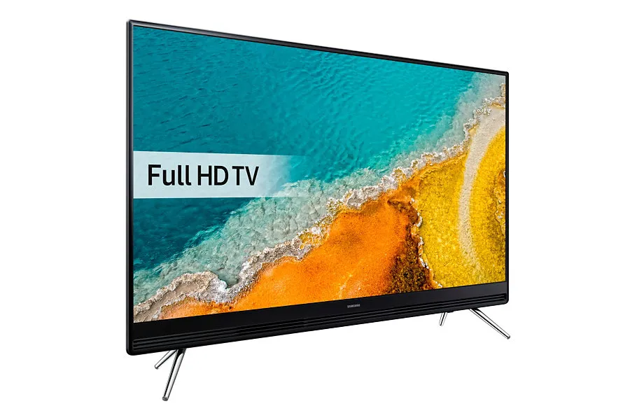 Samsung UE40K5105AK – slika 3