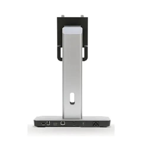 DELL 452-BBJZ monitor mount / stand – slika 5