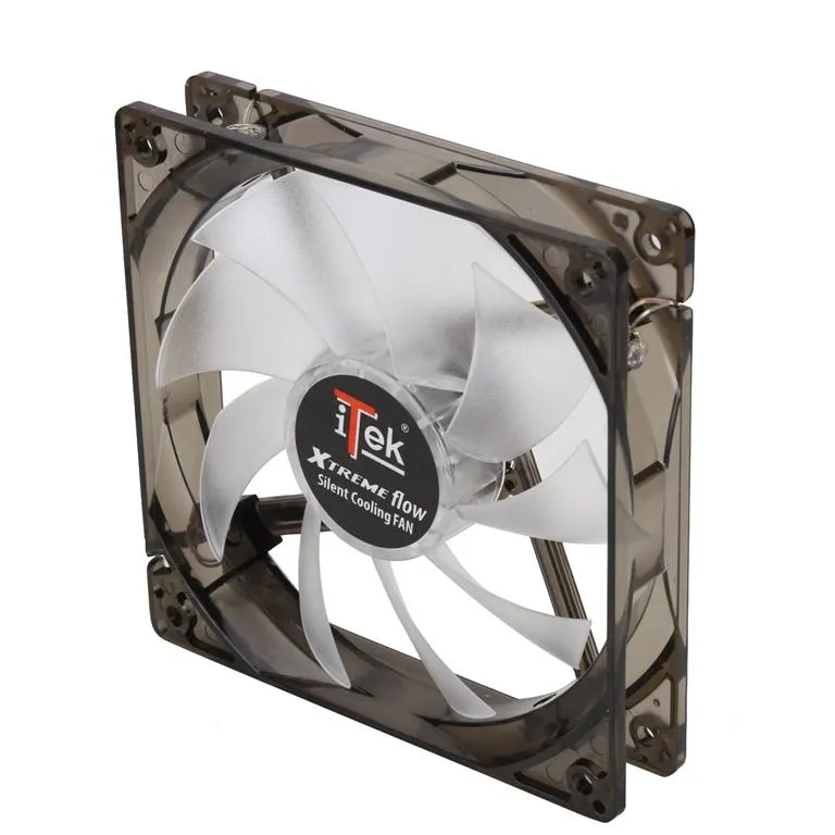 itek Xtreme Flow – slika 22