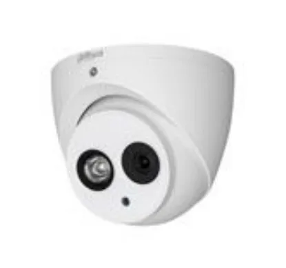 Dahua Technology HDAW2401EM36 security camera