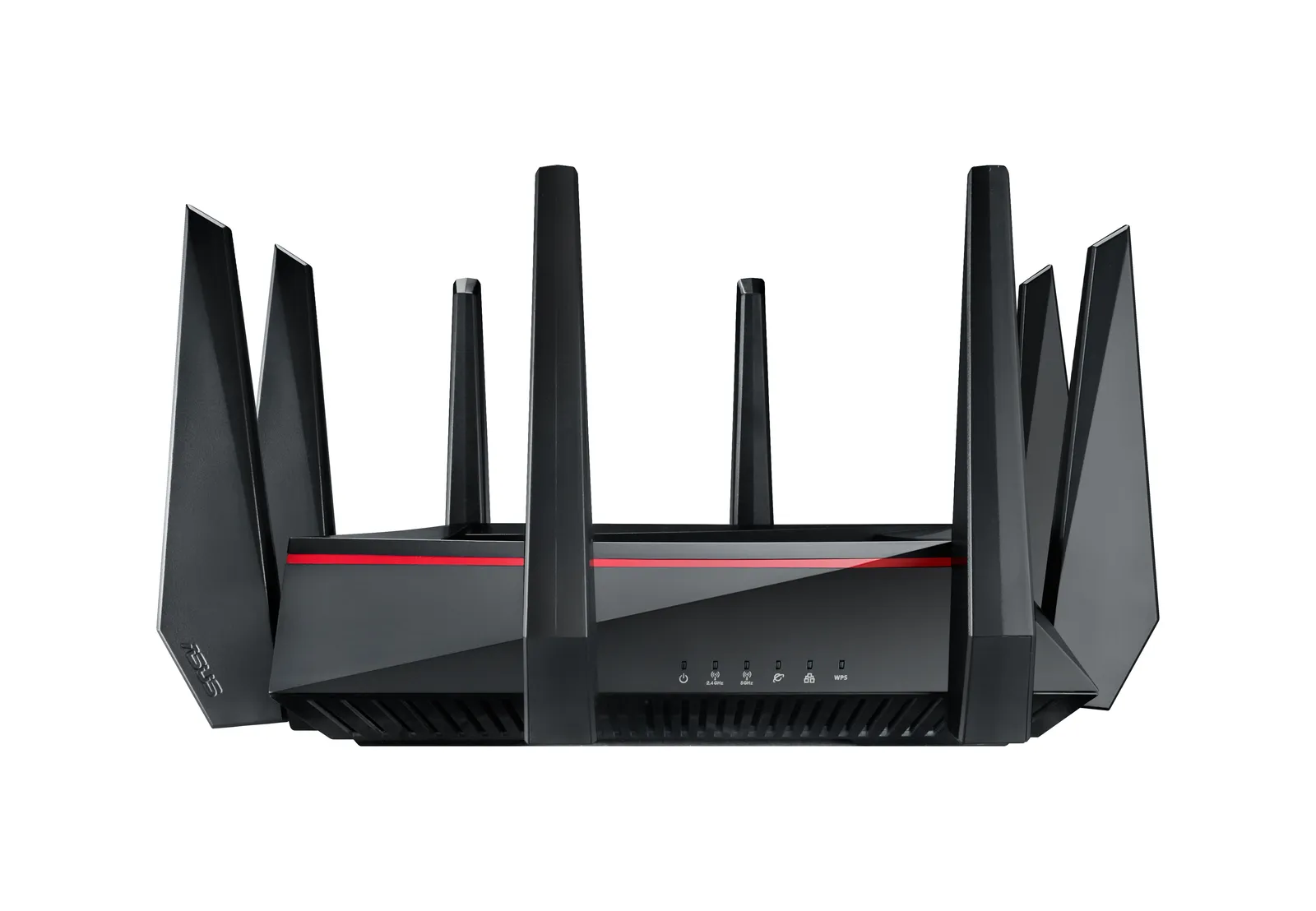 ASUS RT-AC5300 wireless router – slika 4