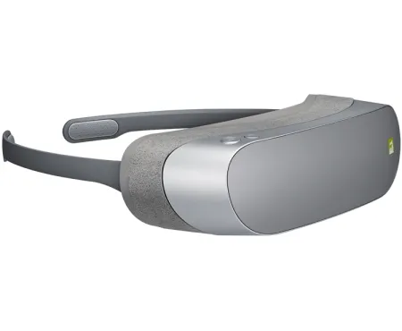 LG 360 VR – slika 6