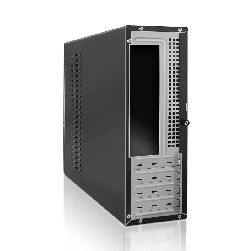 TooQ TQC-3003U3-B computer case – slika 3