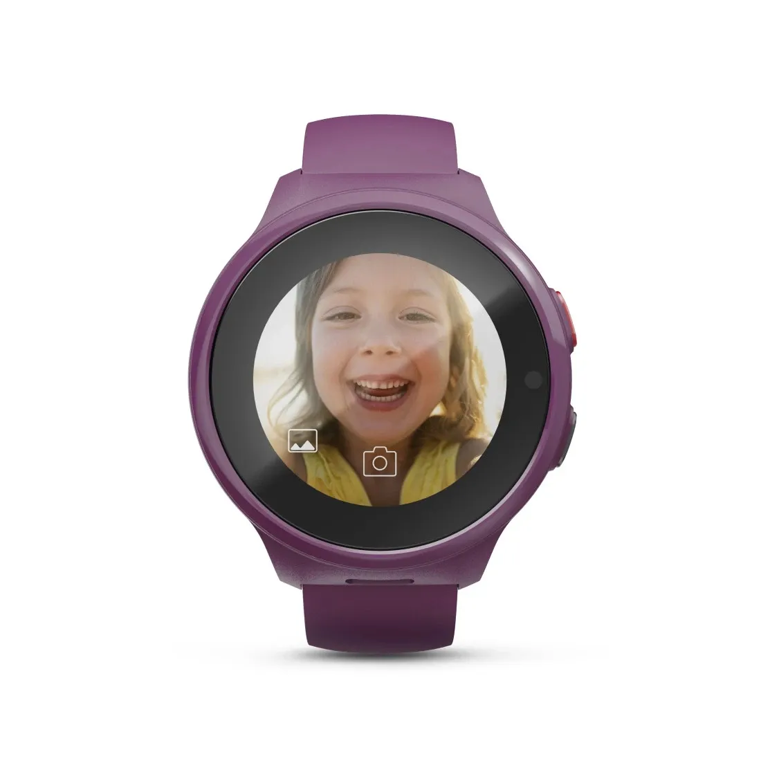 Hama 00178673 smartwatch / sport watch – slika 2