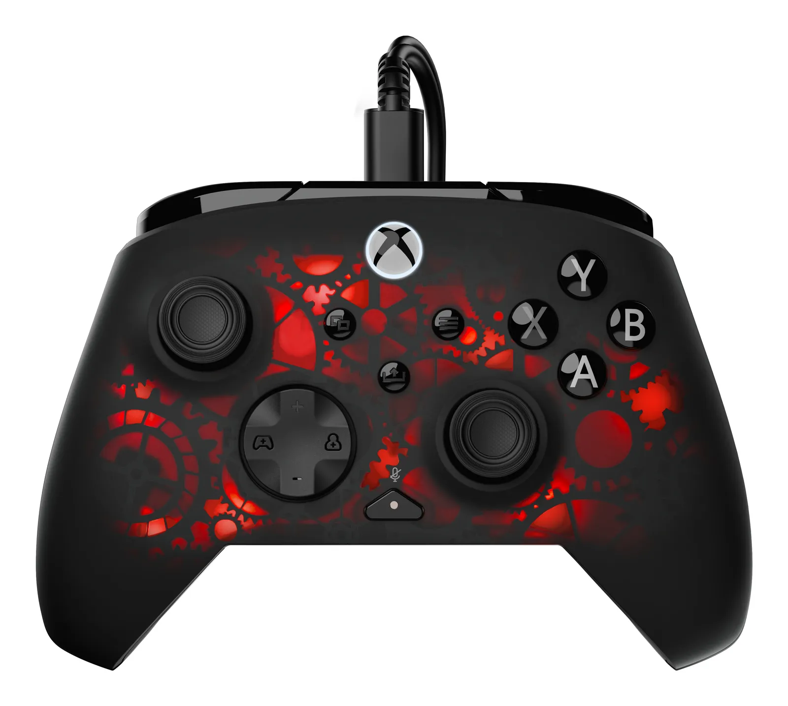 Turtle Beach TBC-2006-05 Gaming Controller – slika 4