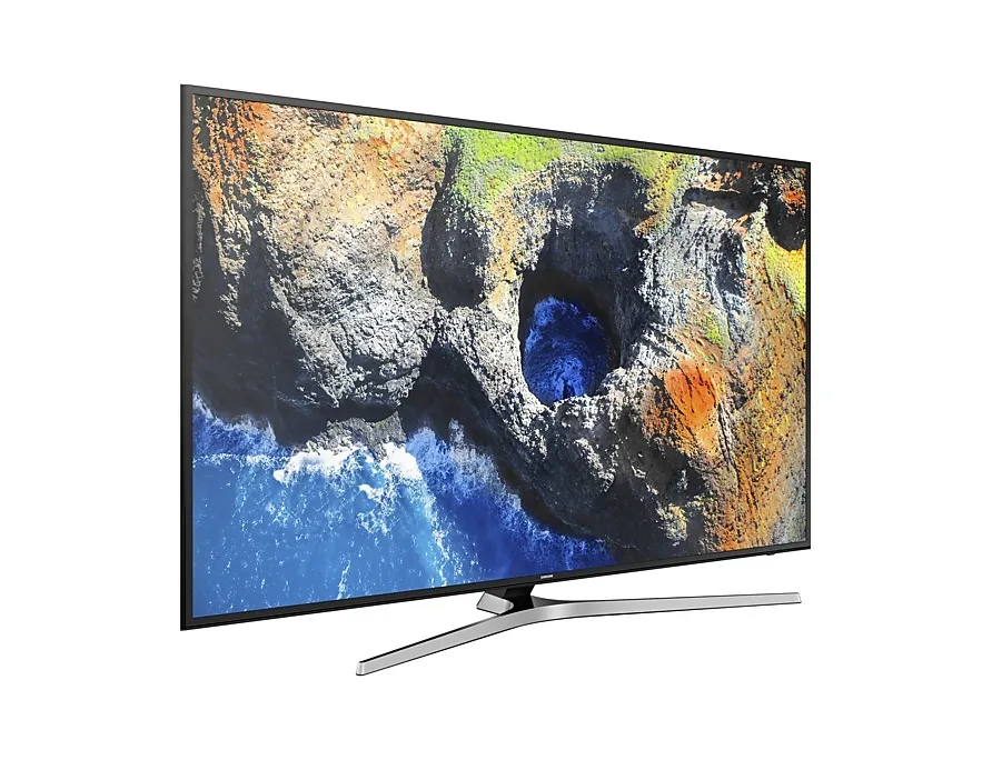 Samsung MU6125 – slika 2