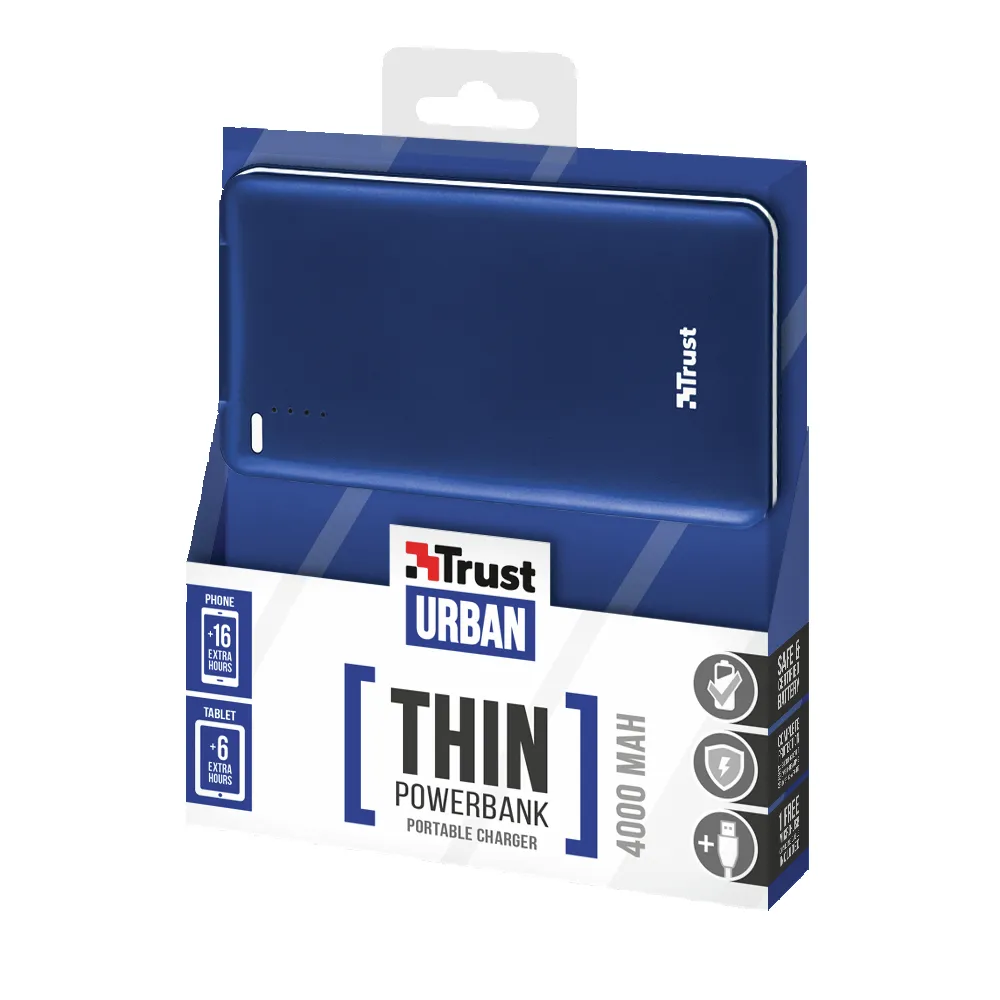Trust Thin – slika 22