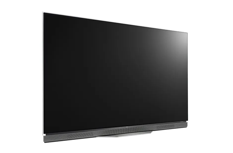 LG 65E6V TV – slika 4