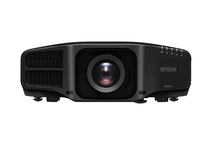 Epson Pro G7905U – slika 3