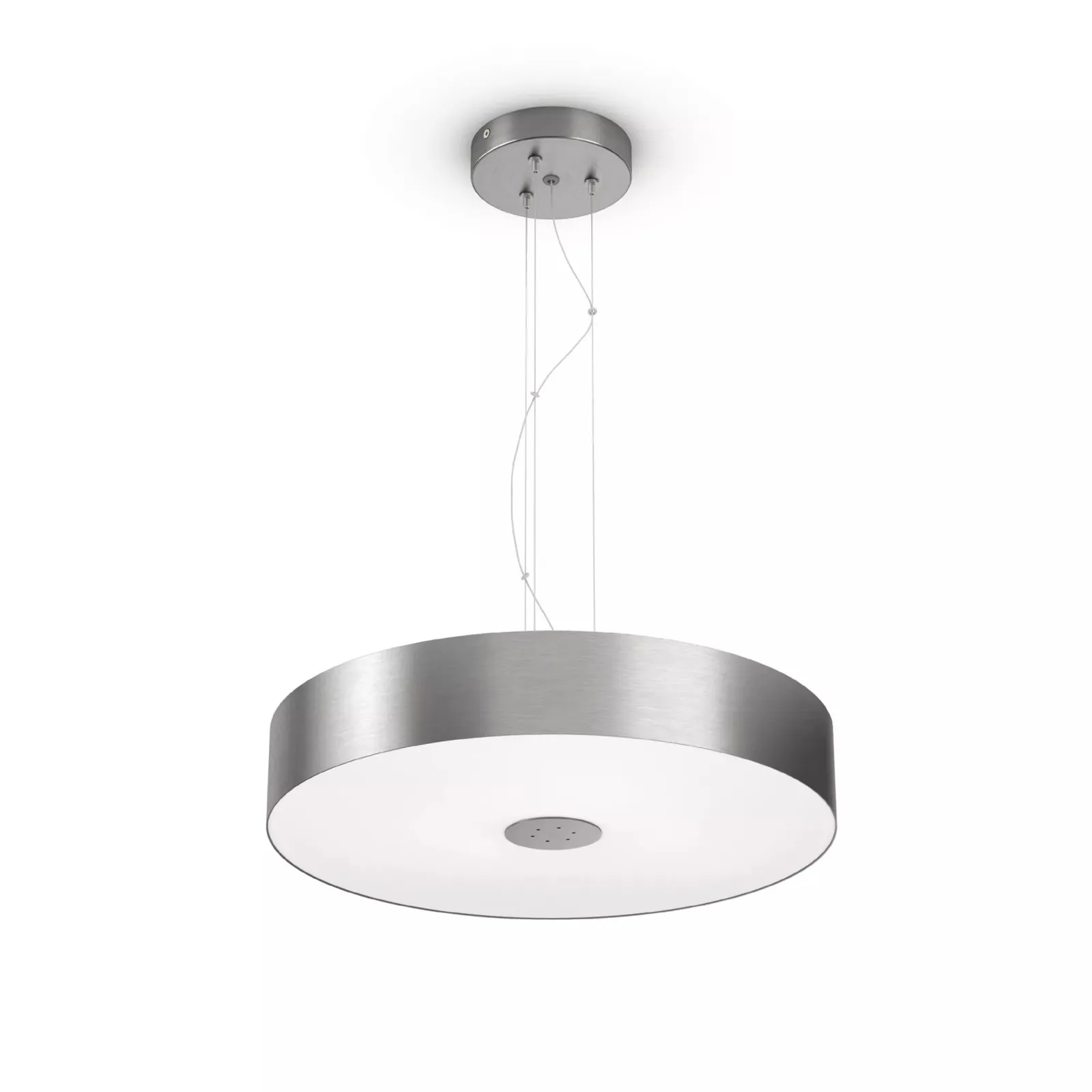 Philips by Signify Hue White ambience 4100348U7 – slika 2