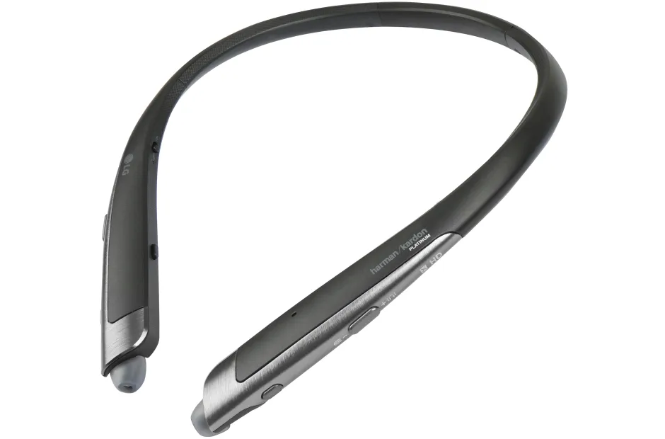 LG HBS-1100 – slika 5