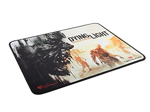 GENESIS M11 Dying Light Edition – slika 2