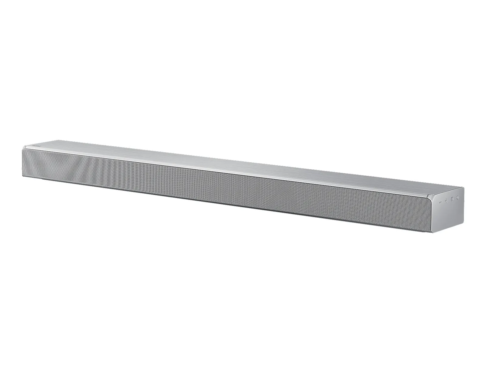 Samsung MS661 – slika 4