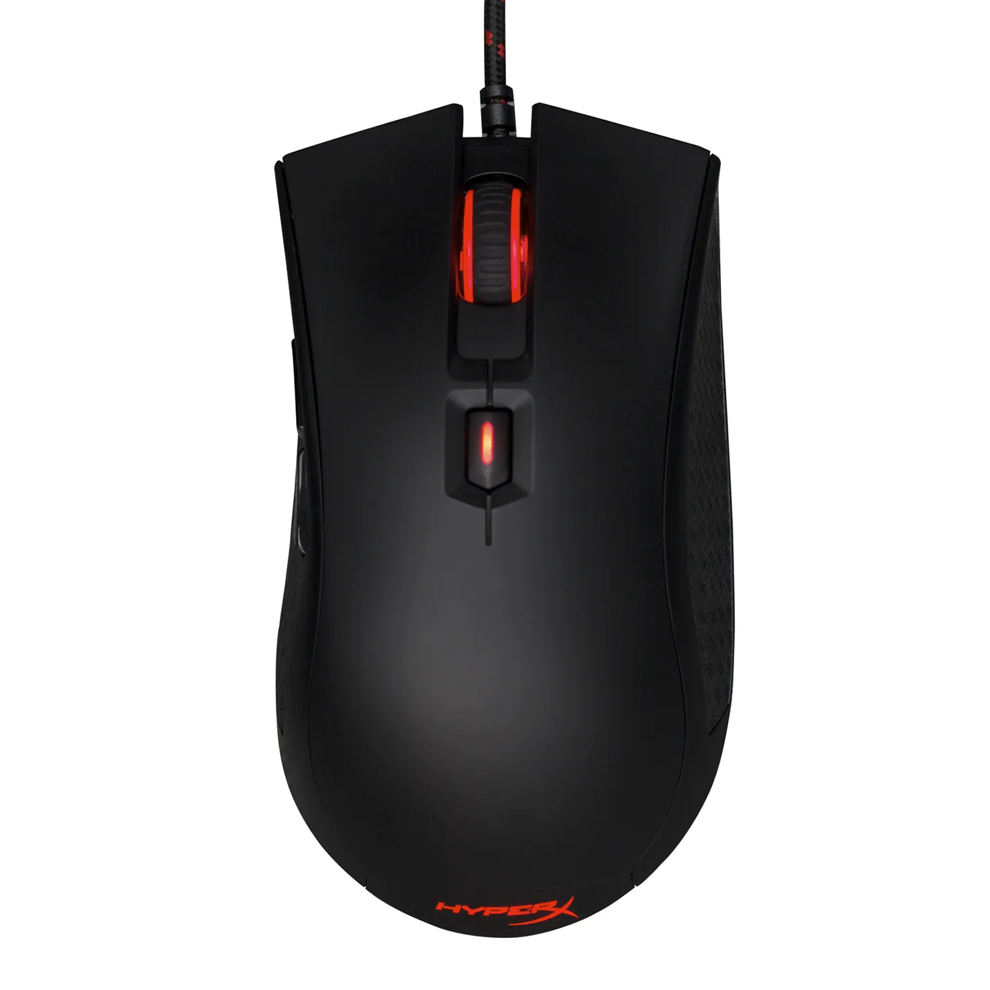 HyperX Pulsefire FPS mouse – slika 2
