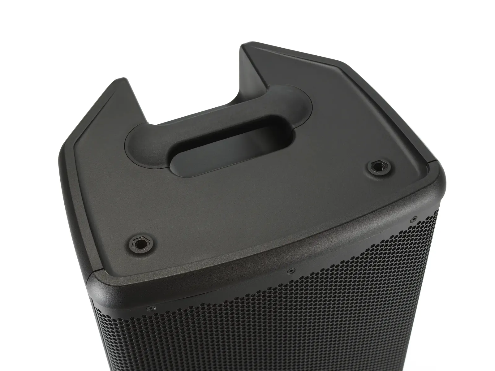 JBL EON 712 – slika 7