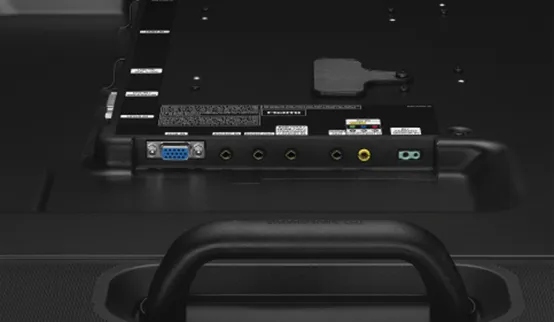 Samsung EM75E – slika 3