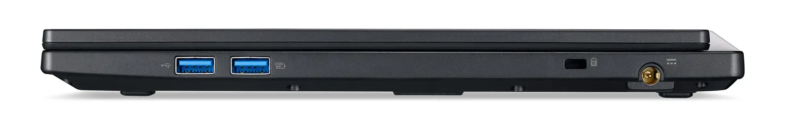 Acer TravelMate P6 P648-M-55PR – slika 10