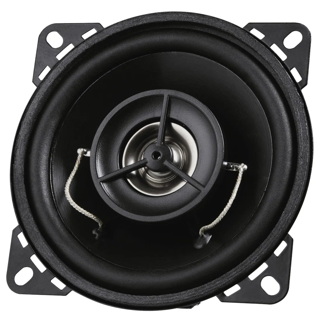 Hama 00136661 loudspeaker
