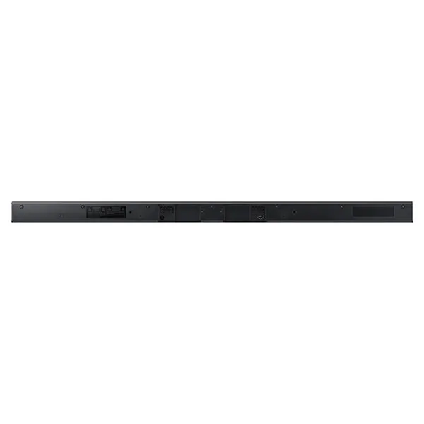 Samsung HW-J450 audio amplifier – slika 9