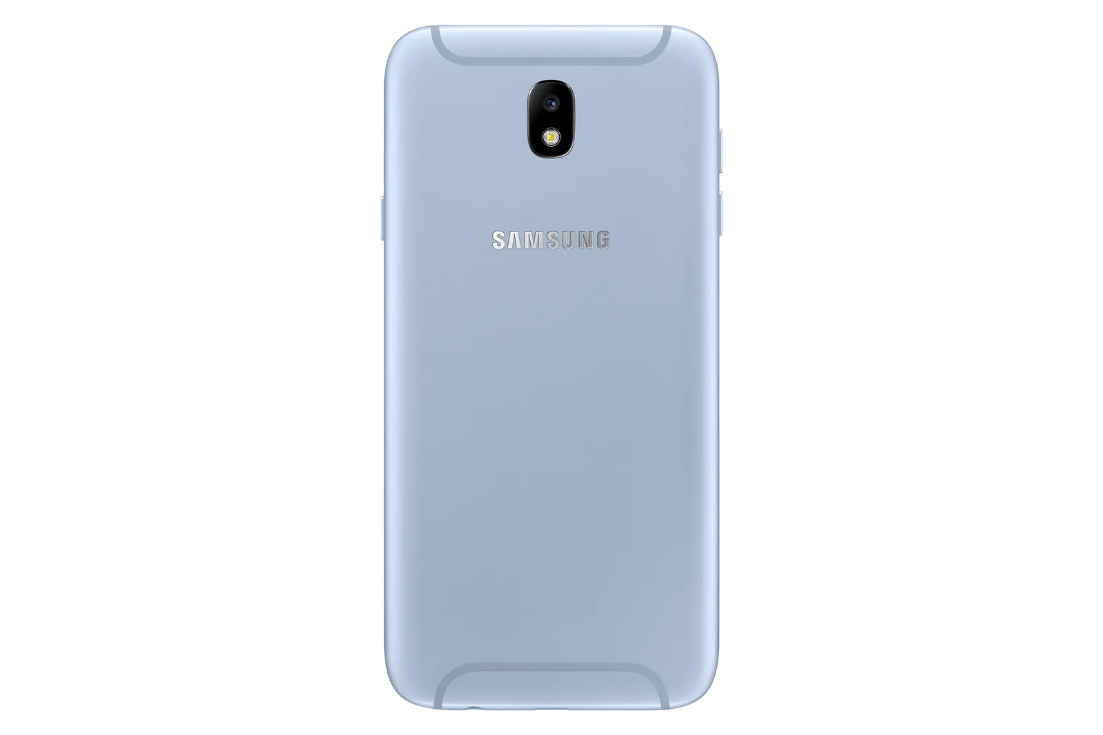 Samsung Galaxy J7 (2017) SM-J730F/DS – slika 6