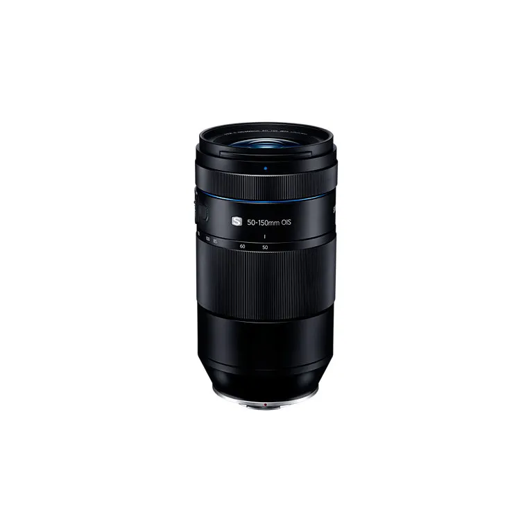 Samsung ZS50150A – slika 5
