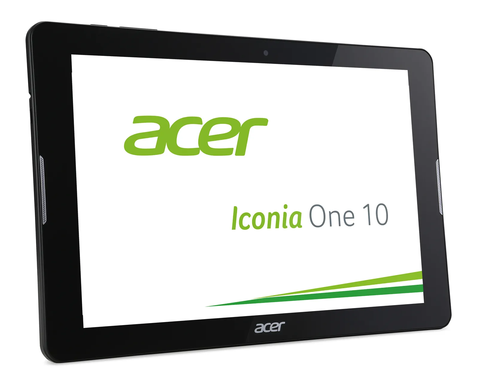 Acer Iconia B3-A20B-K9A7 – slika 2