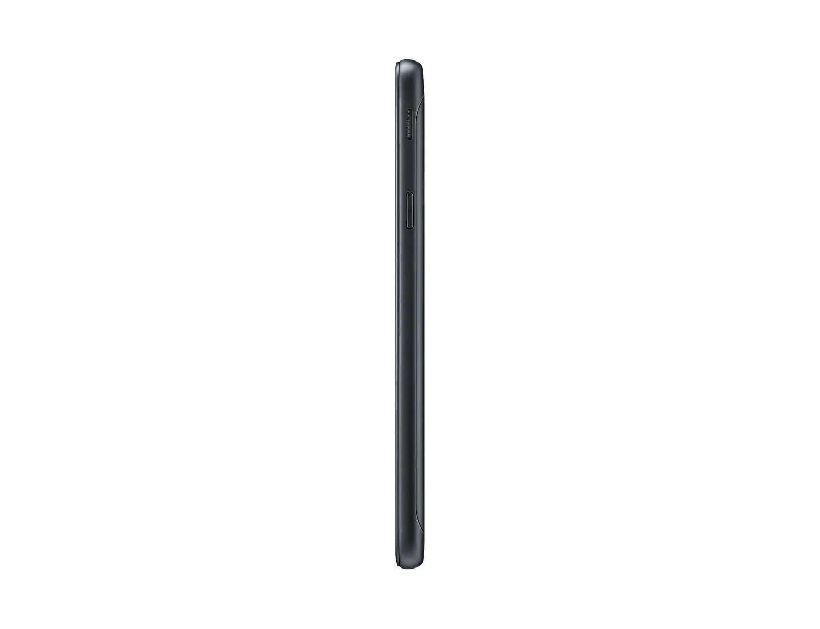 Samsung Galaxy J3 (2017) SM-J330F – slika 36