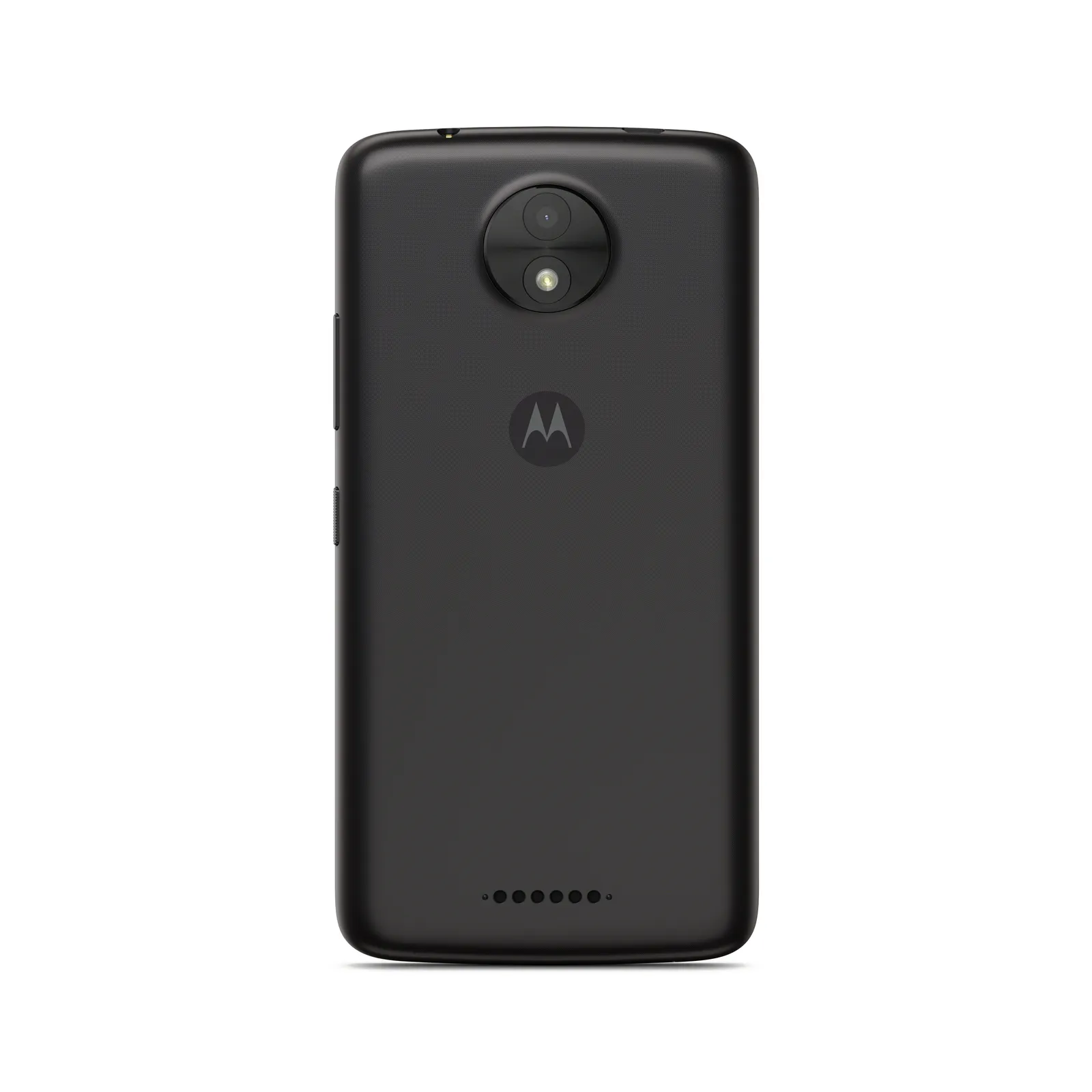 Motorola Moto C – slika 12