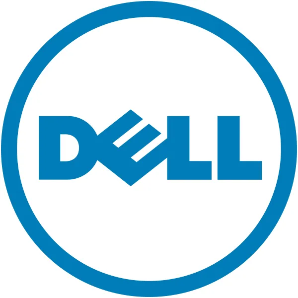 DELL 400-AMUL internal hard drive