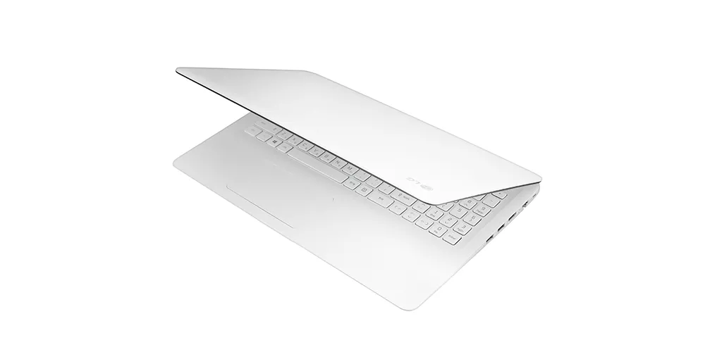 LG U series 15U470-GR5HK laptop – slika 8