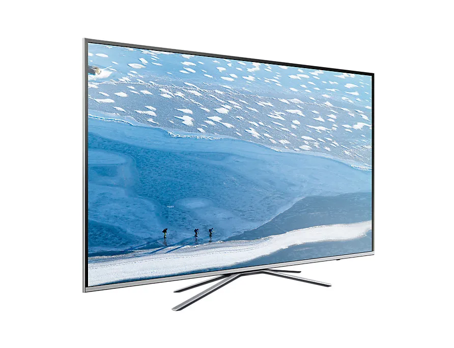 Samsung UE40KU6409 – slika 4