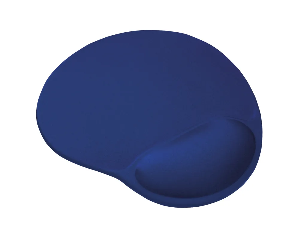 Trust 20426 mouse pad