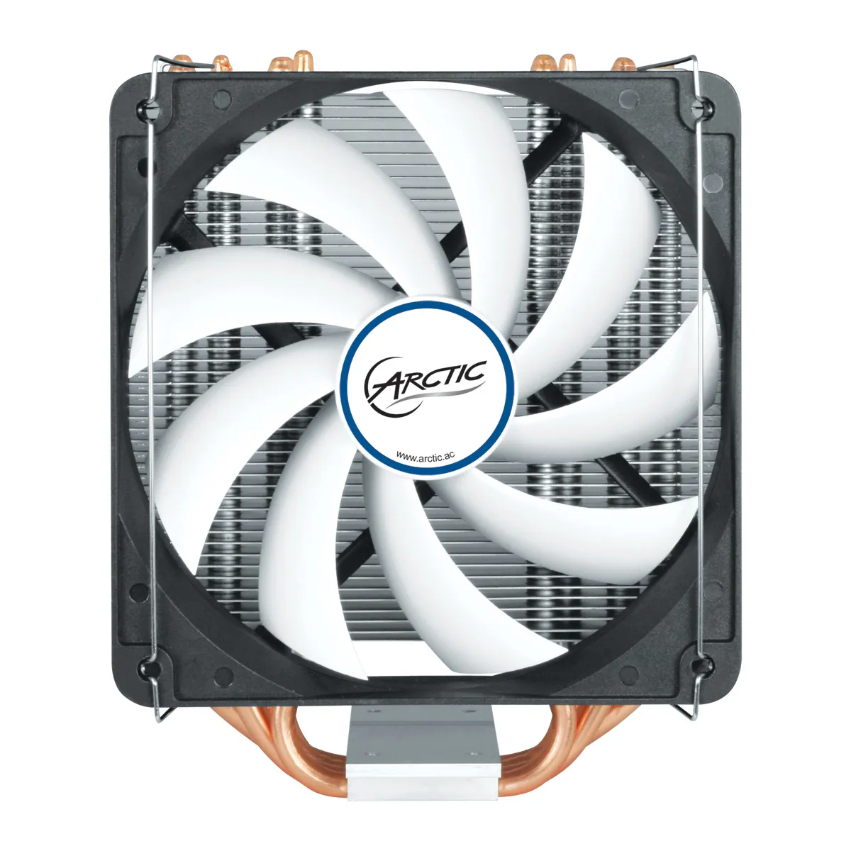 ARCTIC Freezer A32 – slika 4