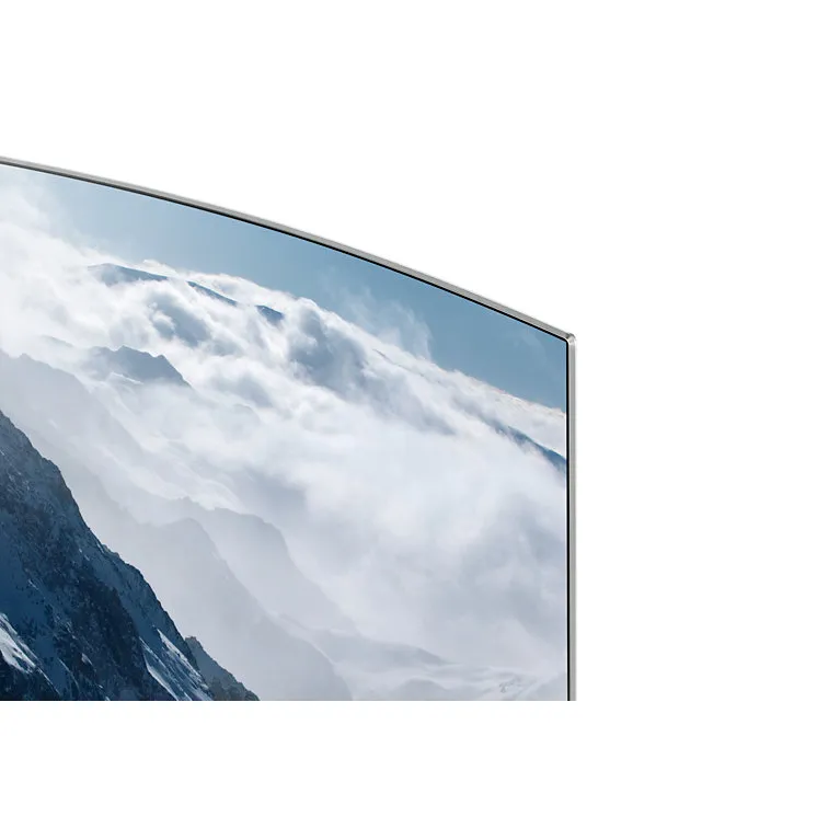 Samsung UN55KS9000F – slika 8